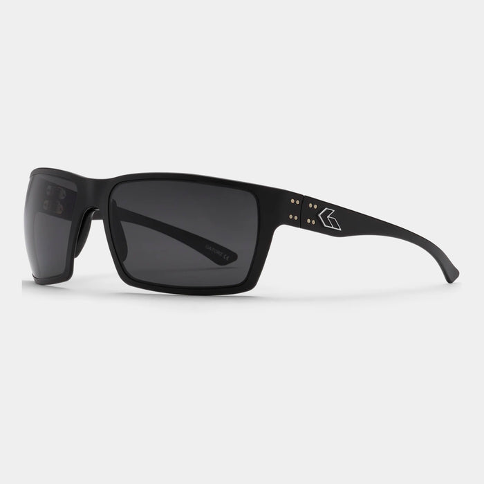 Polarized glasses MARAUDER Cerakote - Gatorz