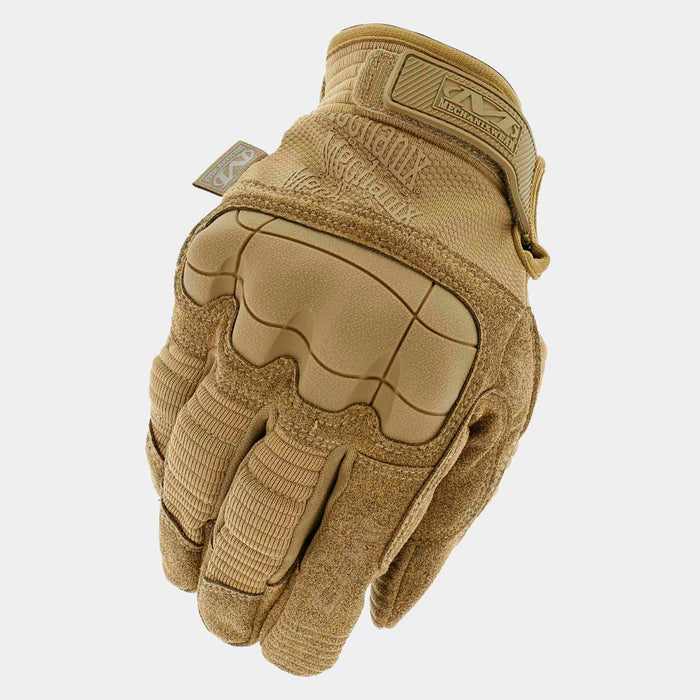 M-PACT 3 Gloves - Mechanix