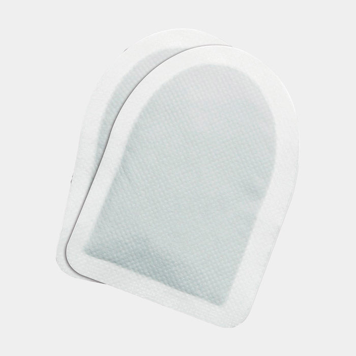 Toe warmer Thermopad 9 hours