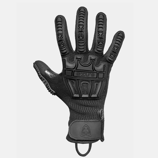 Legion Ants anti-cut glove