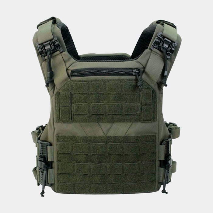 Plate carrier K19 3.0 - Agilite