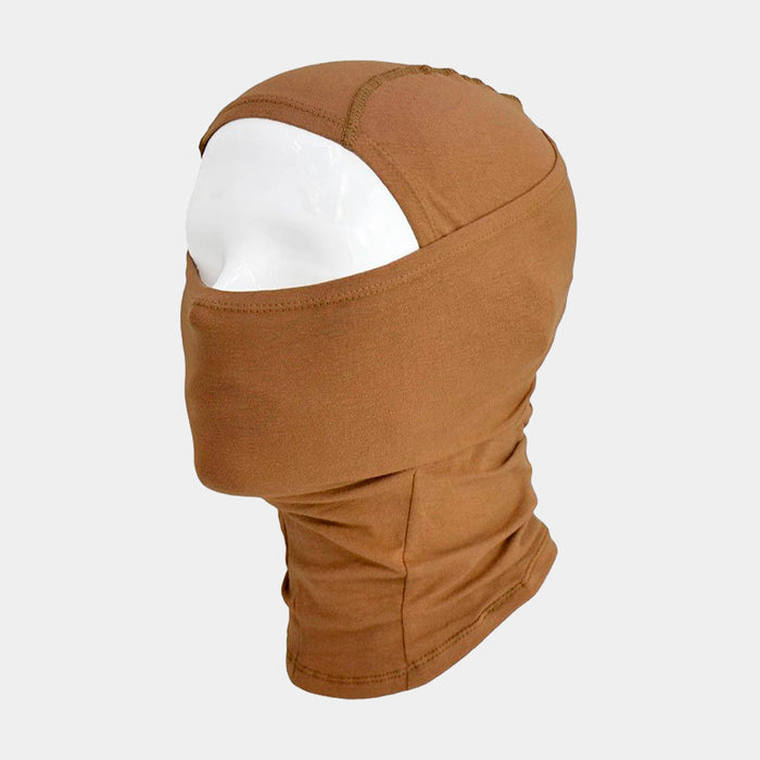 Balaklava Balaclava balaclava Texar