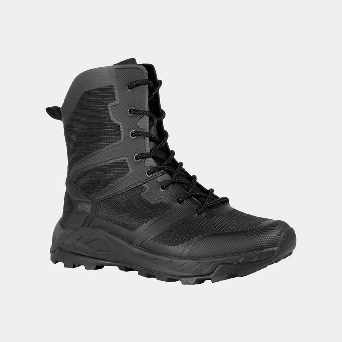 MEGA Ranger HI Boots - MAGNUM