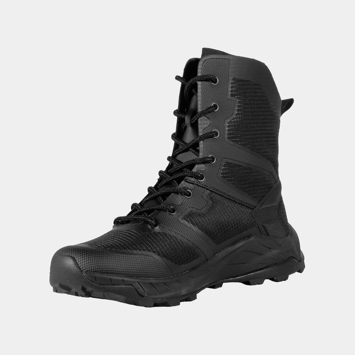 MEGA Ranger HI Boots - MAGNUM