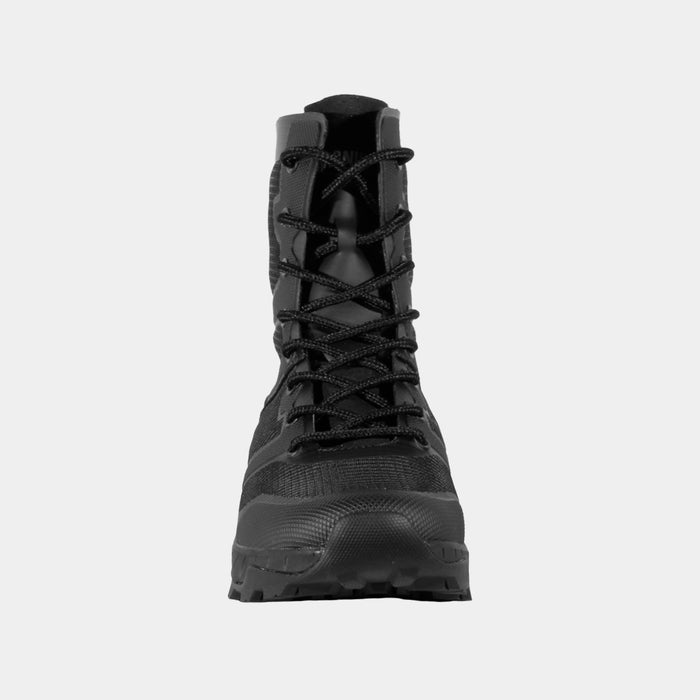 MEGA Ranger HI Boots - MAGNUM