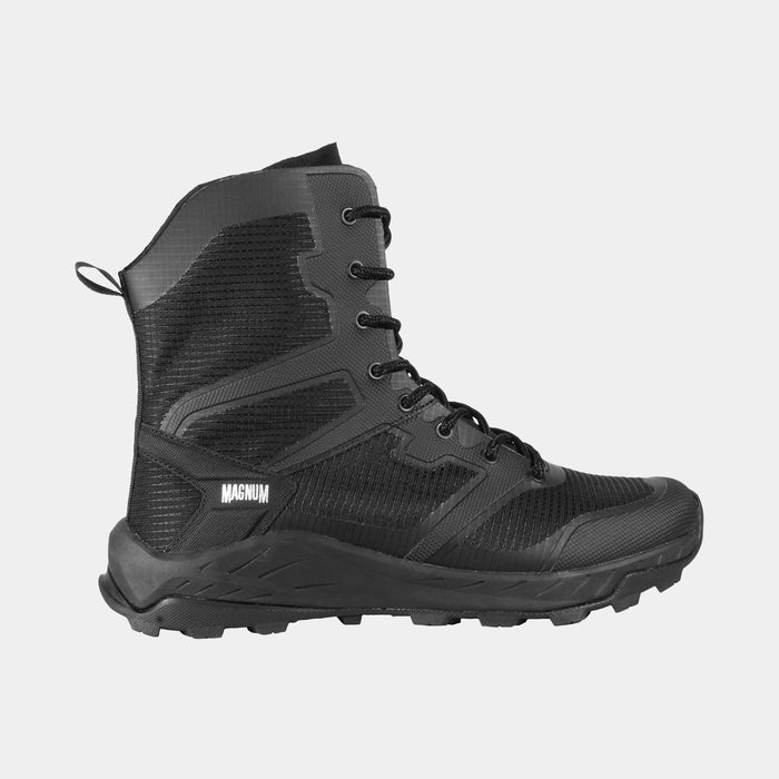 MEGA Ranger HI Boots - MAGNUM