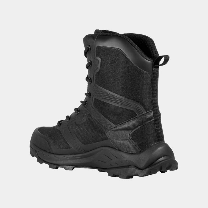 MEGA Tactical HI Waterproof Boots - MAGNUM