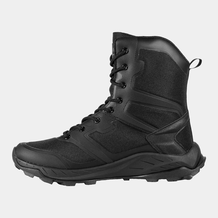 MEGA Tactical HI Waterproof Boots - MAGNUM