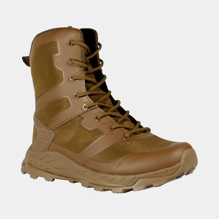 MEGA Trooper HI Boots - MAGNUM