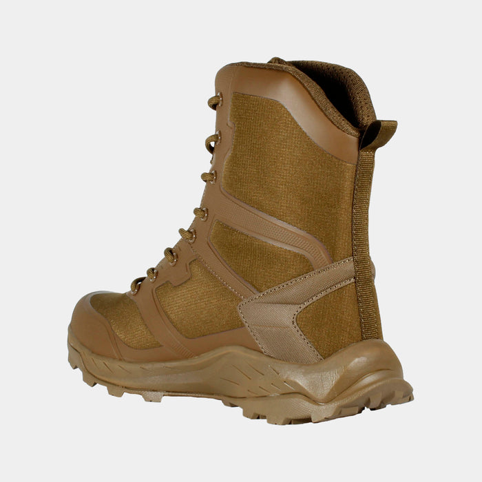 MEGA Trooper HI Boots - MAGNUM