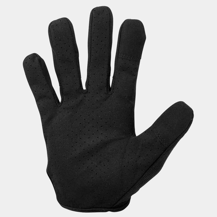 Combat touch gloves - MIL-TEC