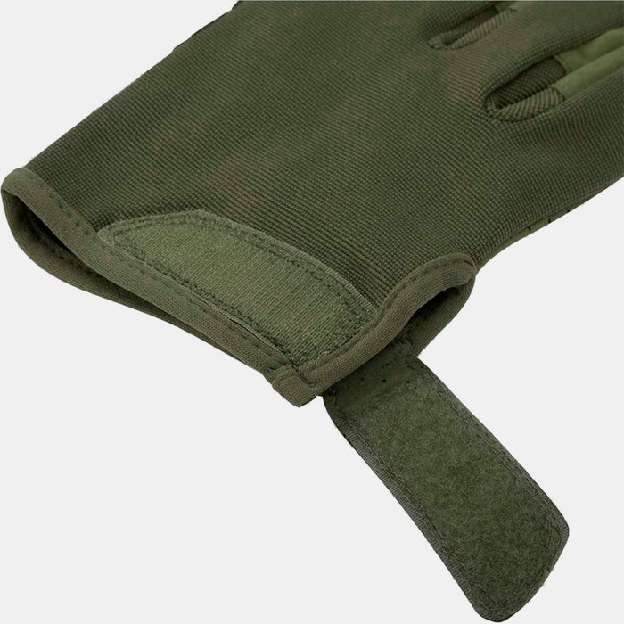 Combat touch gloves - MIL-TEC