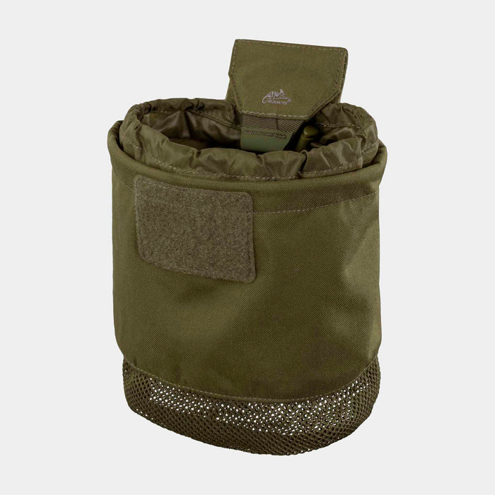 Competition dump pouch - Helikon-Tex