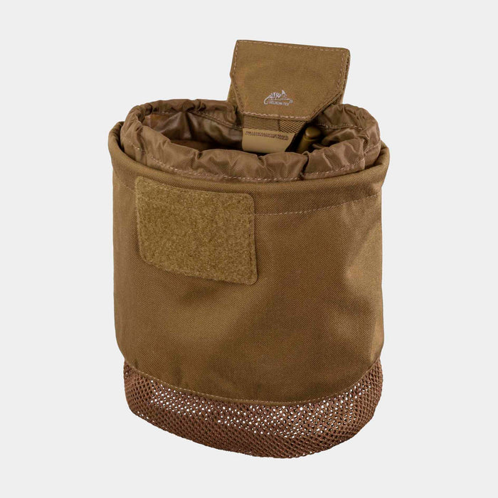 Competition dump pouch - Helikon-Tex