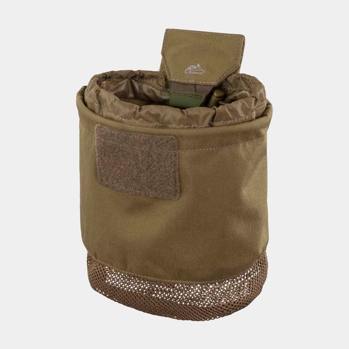 Competition dump pouch - Helikon-Tex