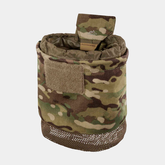 Competition dump pouch - Helikon-Tex