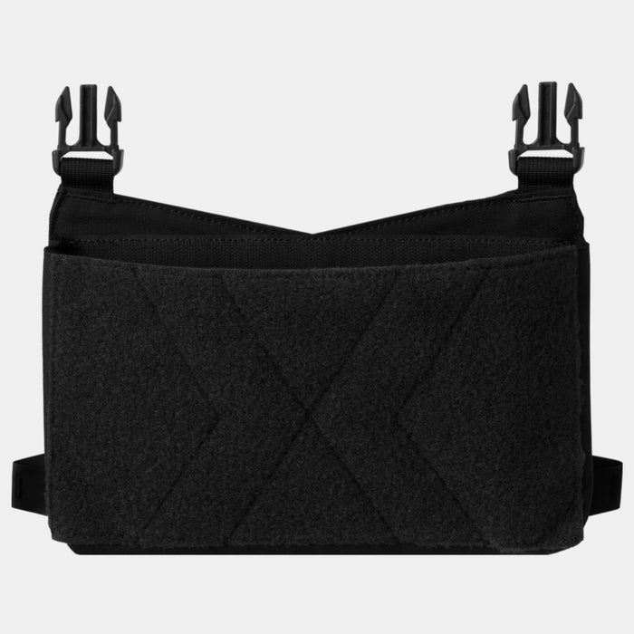 Guardian kangaroo flap - front panel Helikon-Tex