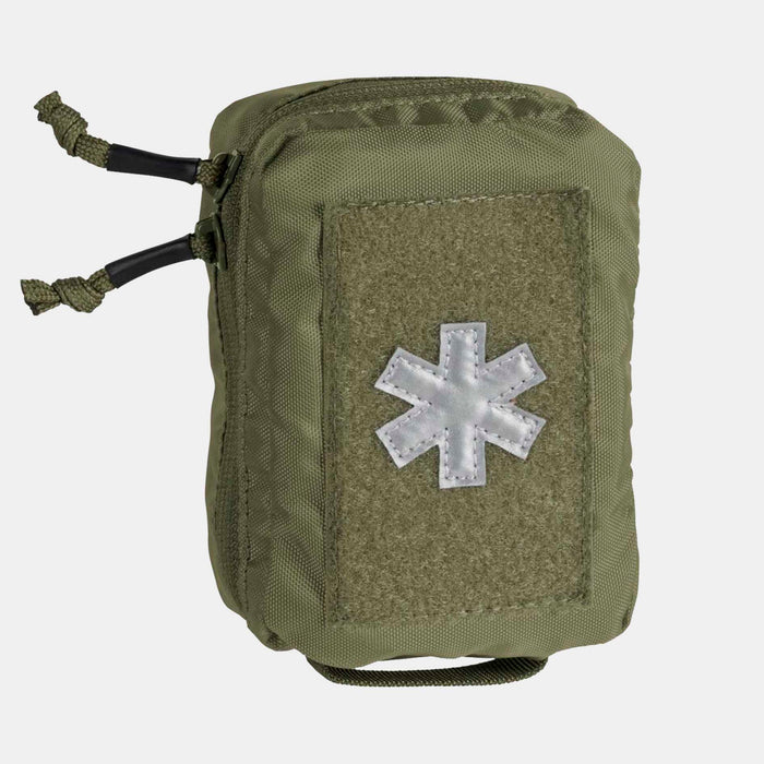 Mini MED KIT First Aid Kit - Helikon-Tex