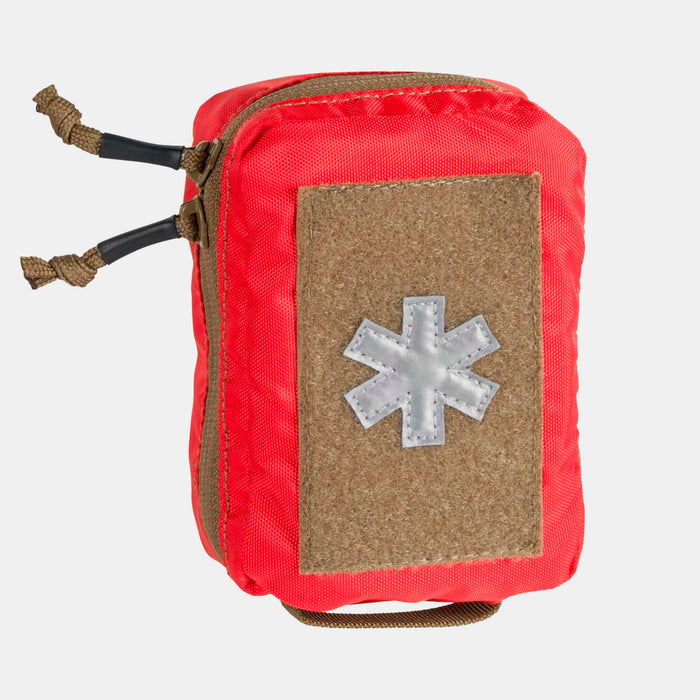 Mini MED KIT First Aid Kit - Helikon-Tex