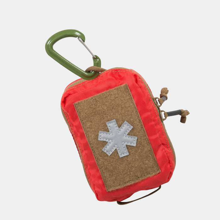 Mini MED KIT First Aid Kit - Helikon-Tex