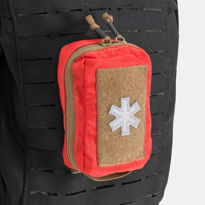 Mini MED KIT First Aid Kit - Helikon-Tex