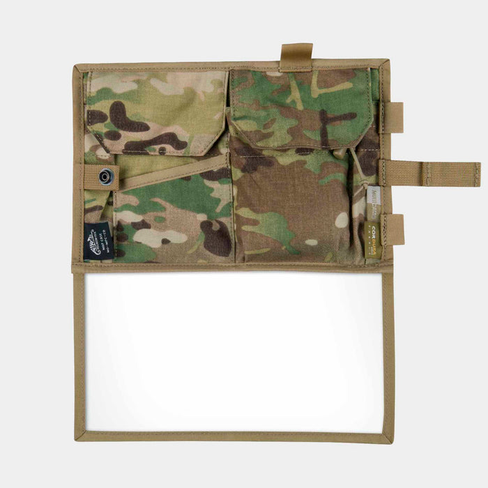 Map case map holder - Helikon-Tex