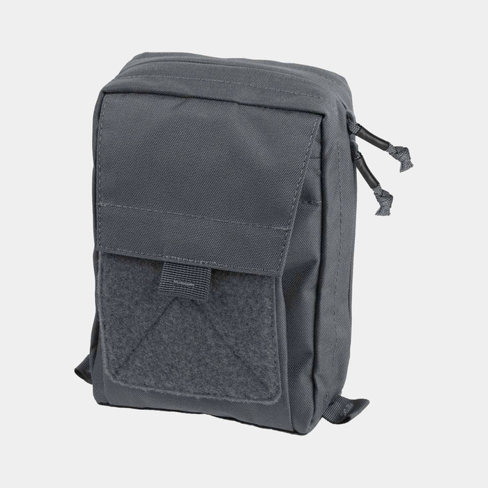 Urban Admin Pouch molle bag - Helikon-Tex