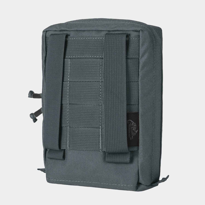 Urban Admin Pouch molle bag - Helikon-Tex