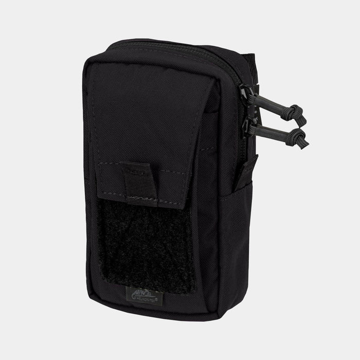 NAVTEL molle bag - Helikon-Tex