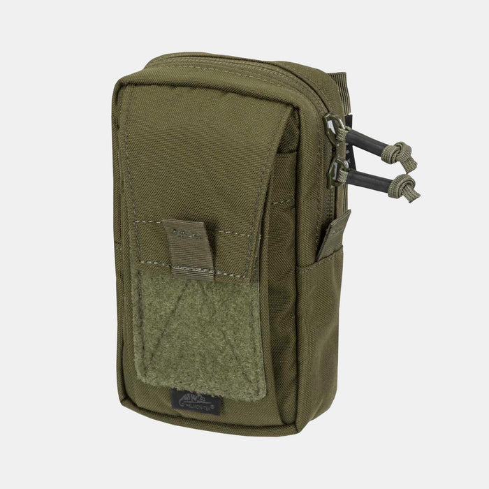 NAVTEL molle bag - Helikon-Tex