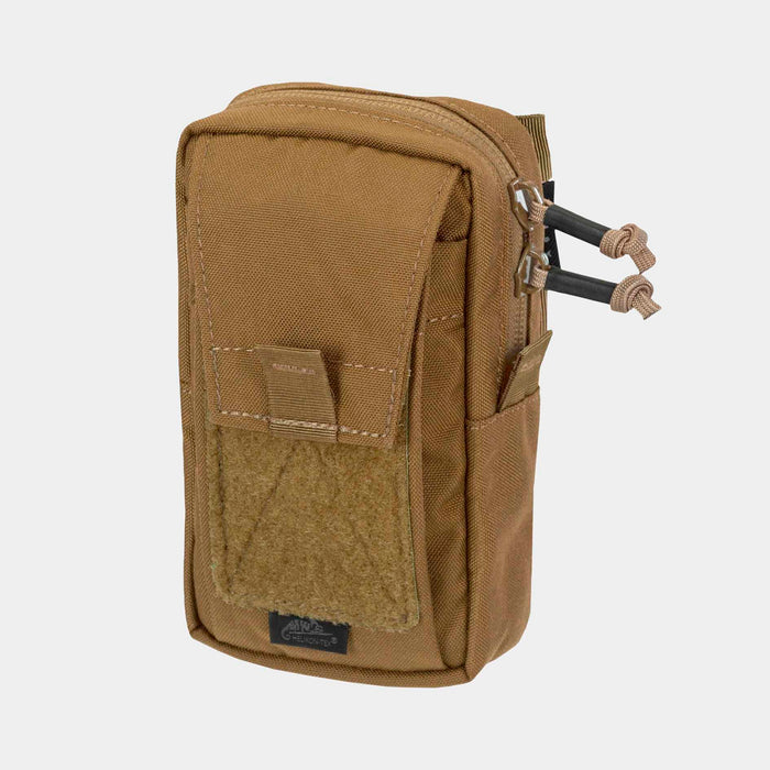 NAVTEL molle bag - Helikon-Tex