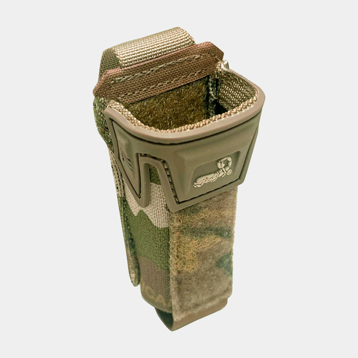 PINCER pistol magazine carrier - Agilite