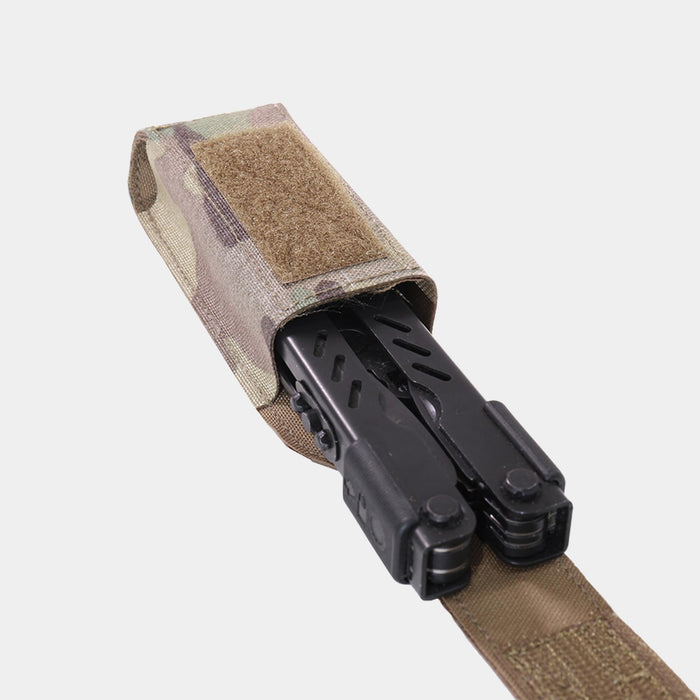 Funda para herramientas multiusos Multi Tool pouch - Warrior Assault System