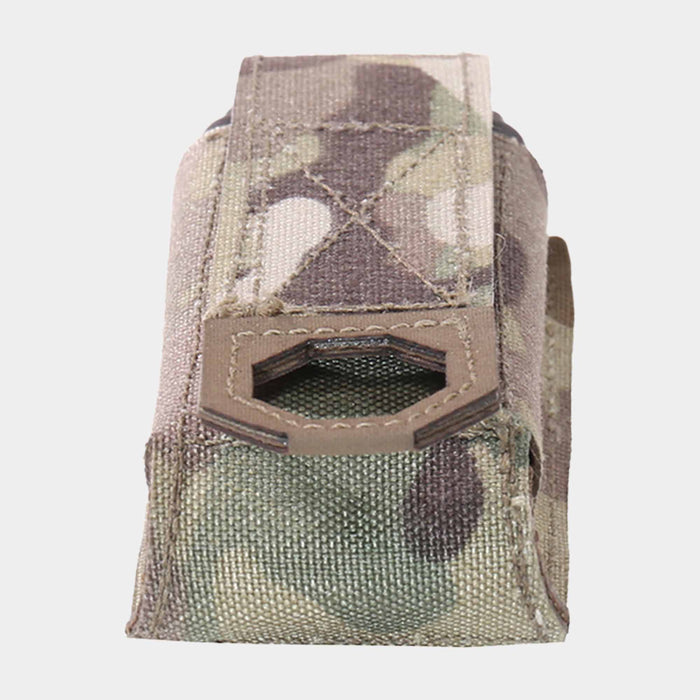 Funda para herramientas multiusos Multi Tool pouch - Warrior Assault System