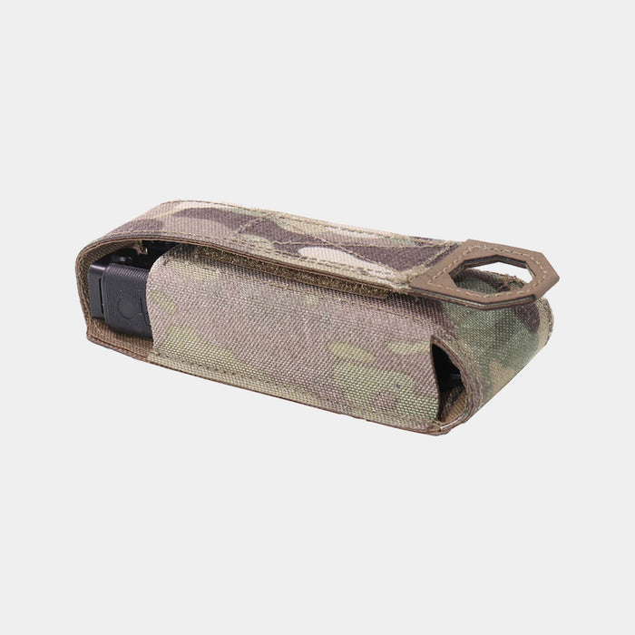 Funda para herramientas multiusos Multi Tool pouch - Warrior Assault System