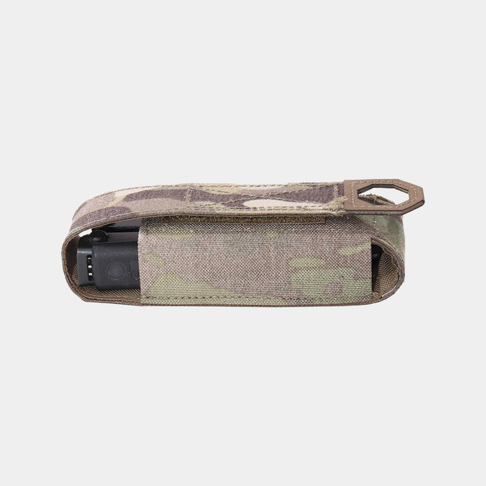 Funda para herramientas multiusos Multi Tool pouch - Warrior Assault System