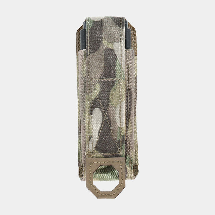 Funda para herramientas multiusos Multi Tool pouch - Warrior Assault System