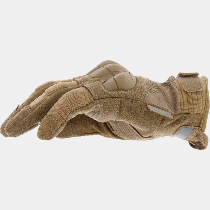 M-PACT 3 Gloves - Mechanix