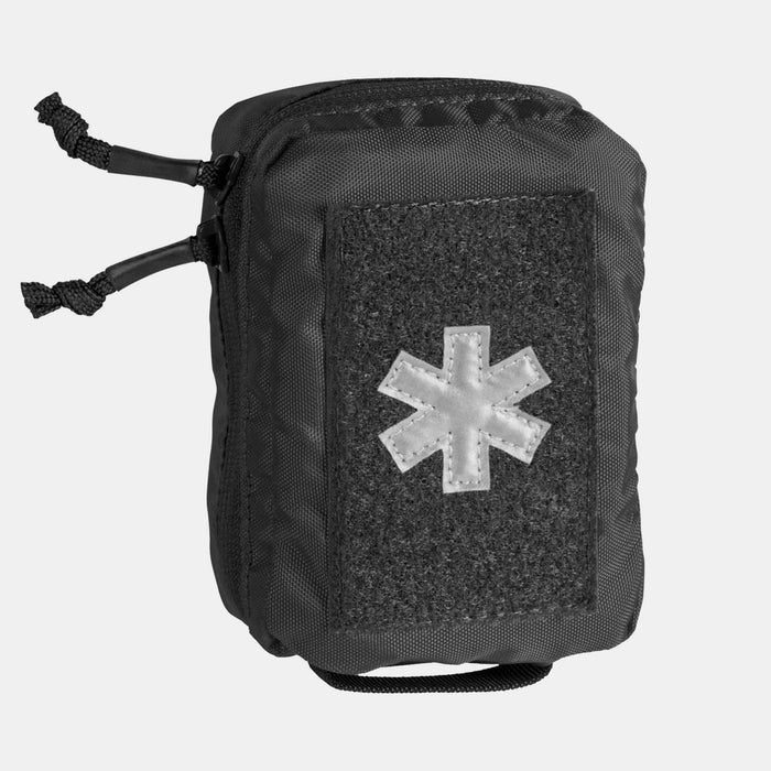 Mini MED KIT First Aid Kit - Helikon-Tex