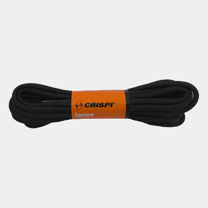 Lanyards Crispi