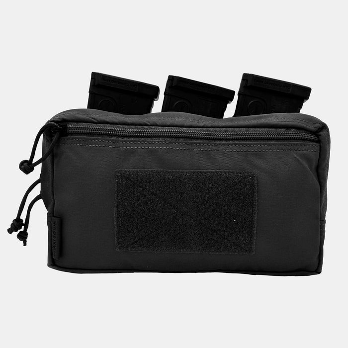 Triple Magazine Pouch - Warrior Assault