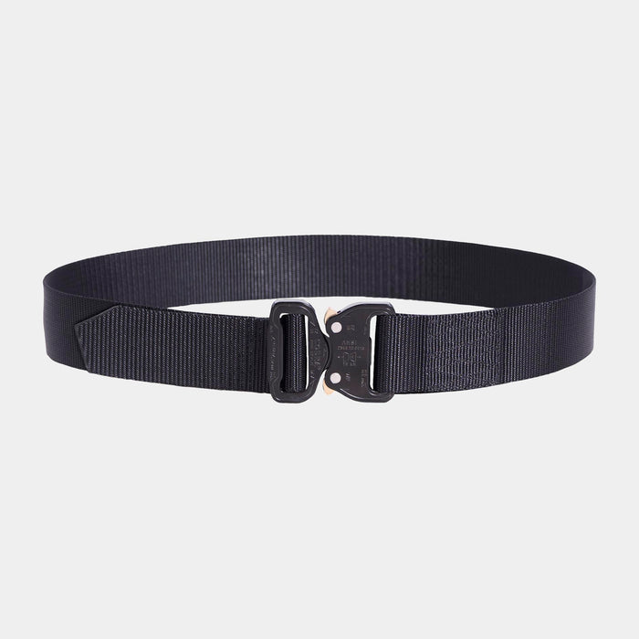 Belt Cobra Pro 38mm - Pentagon