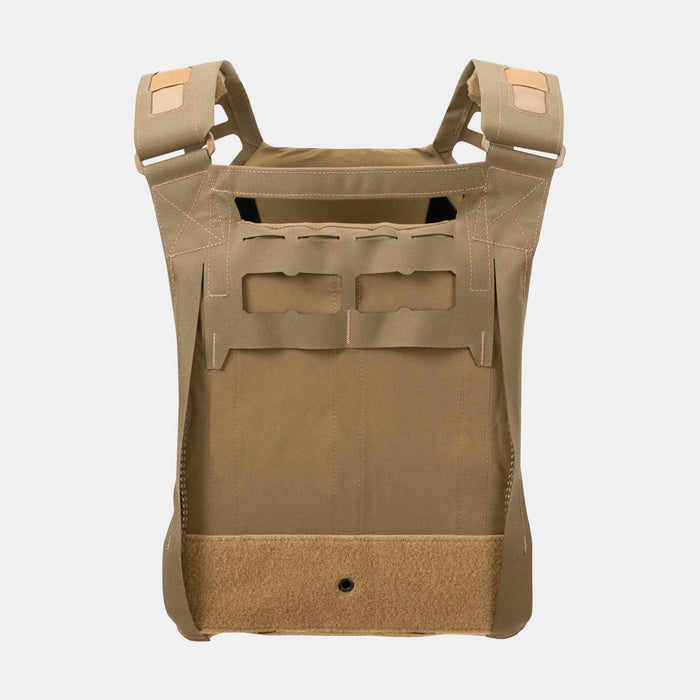 Plate carrier Bearcat® - Direct Action