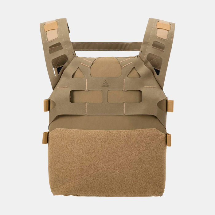 Plate carrier Bearcat® - Direct Action