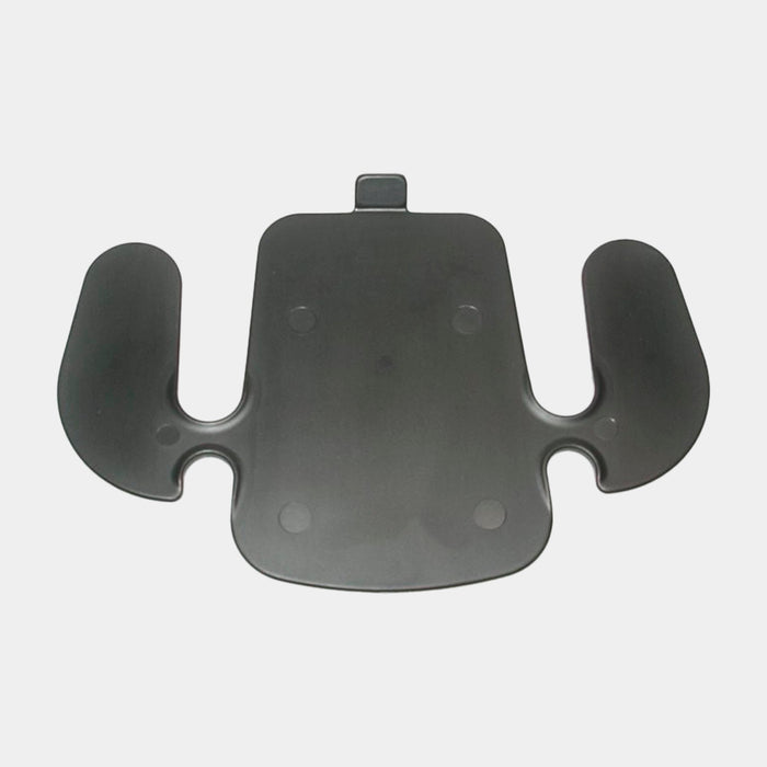 part P-2201 UBL UBL shovel reducer Safariland