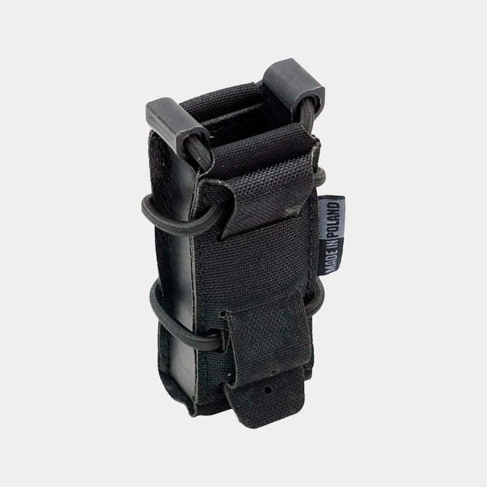 Fast Magazine Pistol Pouch - Fast Magazine Pistol Pouch - Templars Gear