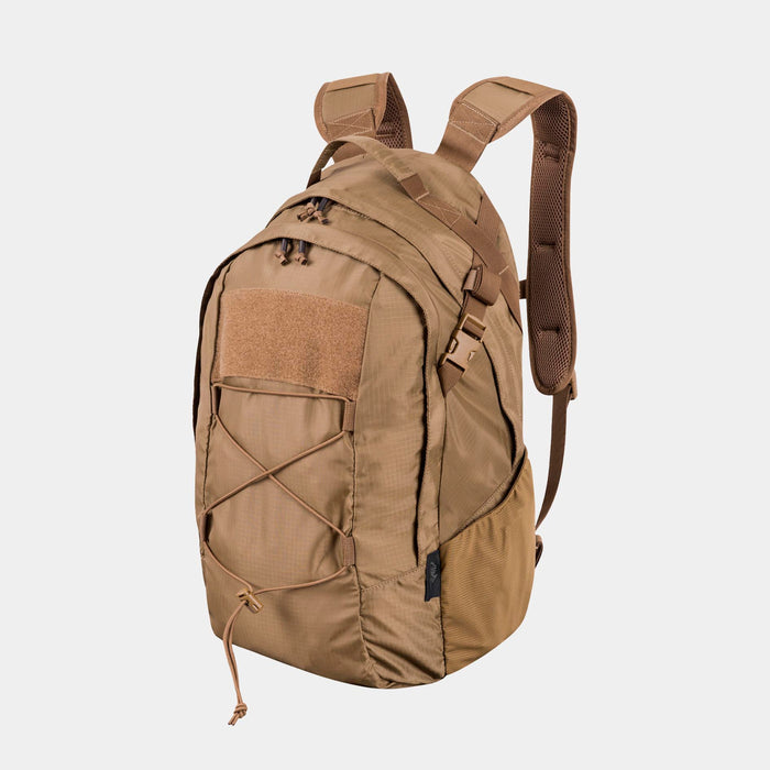 EDC LITE 21L Backpack - Helikon-Tex