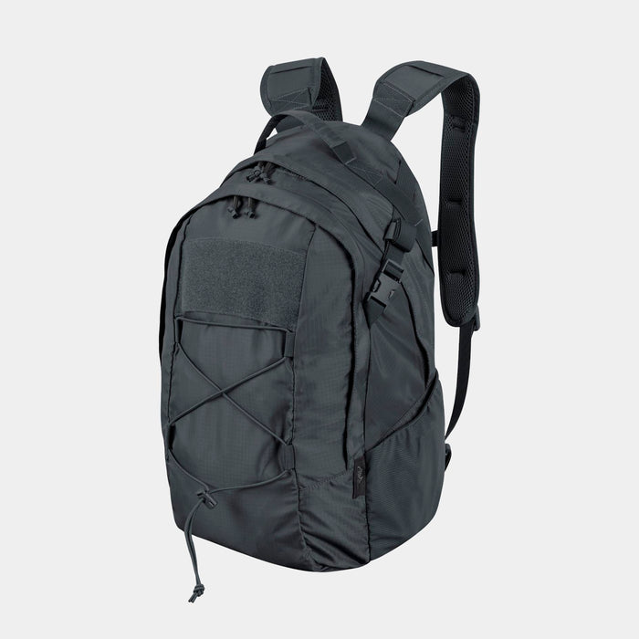 EDC LITE 21L Backpack - Helikon-Tex