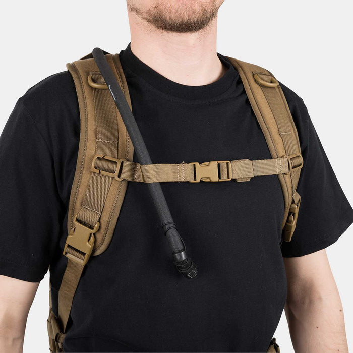 EDC 21L Backpack - Helikon-Tex