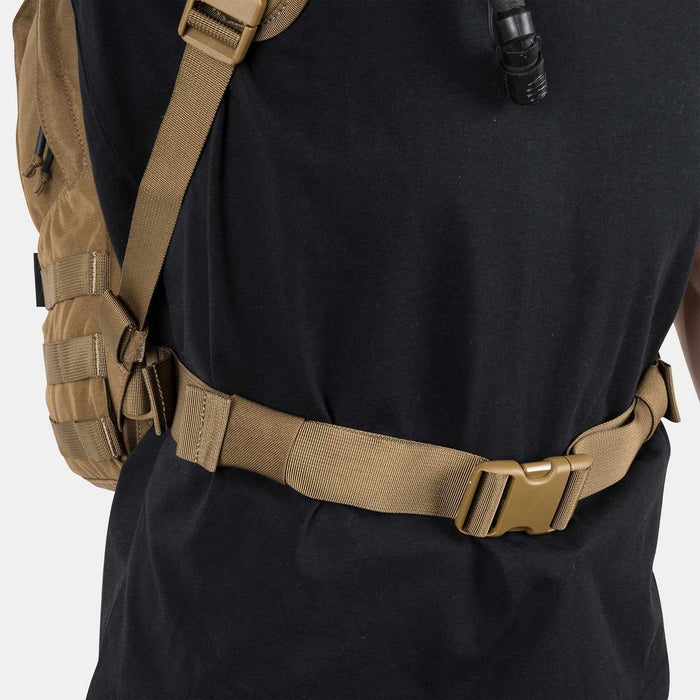 EDC 21L Backpack - Helikon-Tex